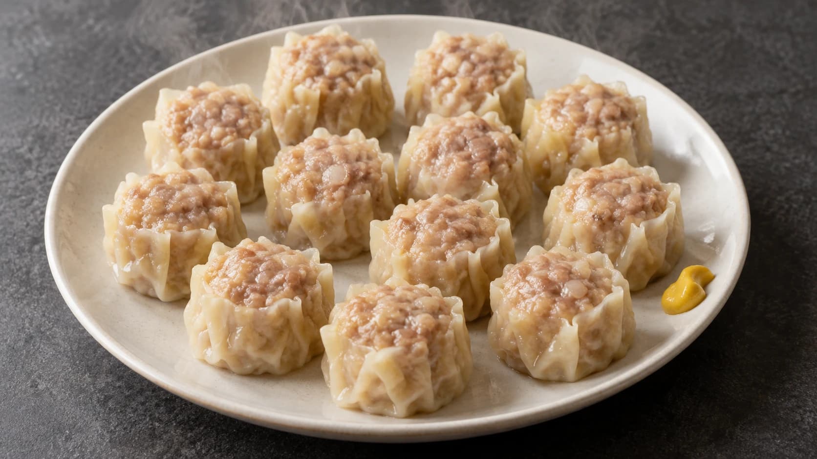焼売