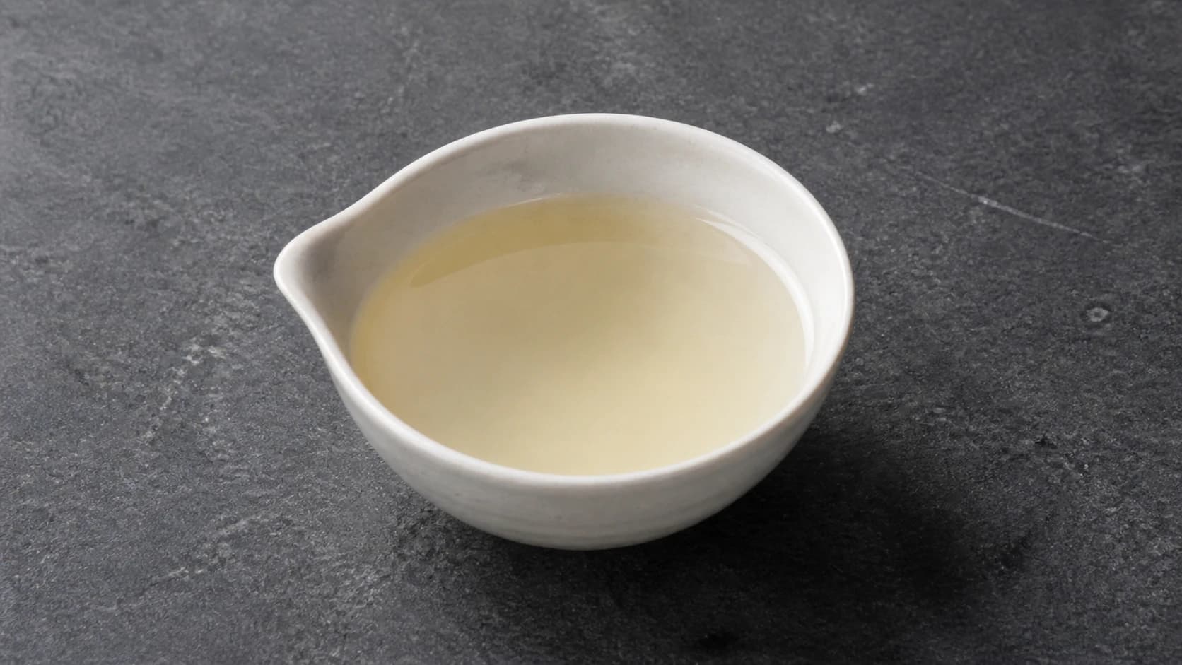寿司酢